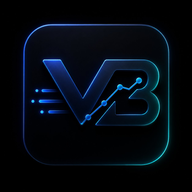 VB